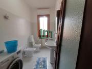 Quadrilocale con box in via del risorgimento, Montespertoli