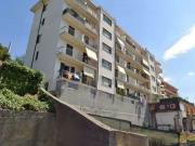 Quadrilocale con box in via giuseppe airenti 44, Imperia