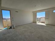 Quadrilocale con box in via risorgimento 215, Modica