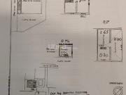 Quadrilocale con box in via xx settembre snc, Jesi