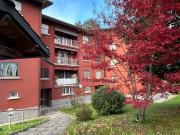 Appartamento in vendita a Lesmo, Peregallo