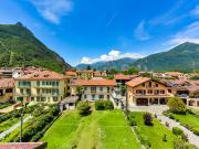 Appartamento in vendita a Sant'Ambrogio di Torino,...