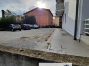 Quadrilocale con doppi servizi in vendita a Alba...