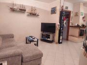 Quadrilocale con giardino a Carrara