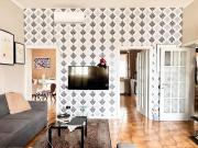 Quadrilocale con giardino a Empoli