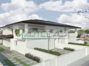 Quadrilocale con giardino a Ponsacco