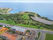 Quadrilocale con giardino a Porto Torres