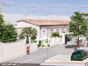 Quadrilocale con giardino, Campi Bisenzio san piero a ponti