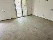 Quadrilocale con giardino, Campiglia Marittima venturina