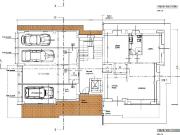 Quadrilocale con giardino, Capannori marlia