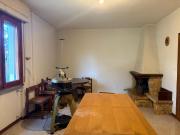 Quadrilocale con giardino, Cascina san frediano a settimo