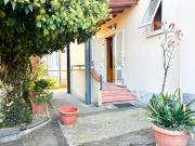 Quadrilocale con giardino, Empoli ponte a elsa