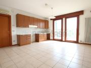 Quadrilocale con giardino in via giovanni falcone,...