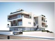 Quadrilocale con giardino in via guicciardini snc,...