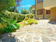 Quadrilocale con giardino, Rosignano Marittimo...