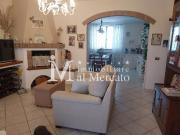 Appartamento con giardino, Viareggio torre del lago zona...