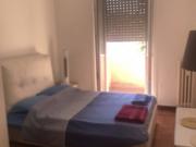 QUADRILOCALE con N.3 CAMERE SEPARATE,Euro...