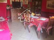 Quadrilocale con terrazzi, Altopascio biagioni