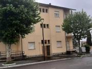 Quadrilocale con terrazzi in giuseppe verdi 46,...