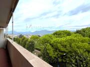 Appartamento in vendita a Albenga