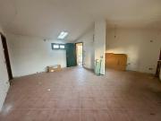 Quadrilocale con terrazzo a Altopascio