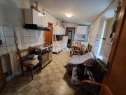 Quadrilocale con terrazzo a Buti