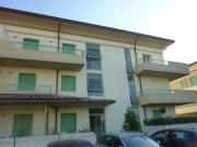 Quadrilocale con terrazzo a Carrara