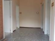 Appartamento Piano Terra in vendita a Castel di Lama