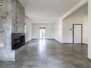 Quadrilocale con terrazzo a Certaldo