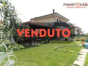 Appartamento in vendita a Colli del Tronto