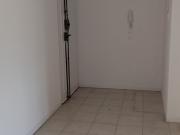 Quadrilocale con terrazzo a Firenze