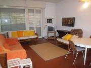 Quadrilocale con terrazzo a Forte dei Marmi
