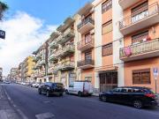 Quadrilocale con terrazzo a Gravina di Catania