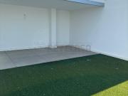 Quadrilocale con terrazzo a Iesolo