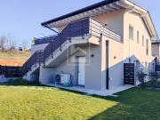 Appartamento in vendita a Lonato del Garda