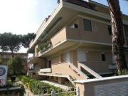 Quadrilocale con terrazzo a Massa