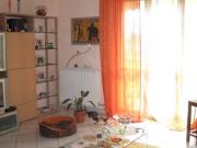 Quadrilocale con terrazzo a Massa