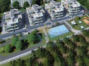 Appartamento in vendita a Mugnano del Cardinale