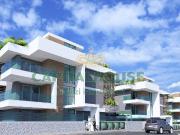 Appartamento in vendita a Mugnano del Cardinale