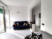 Quadrilocale con terrazzo a Piombino