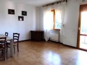 Quadrilocale con terrazzo a Piombino