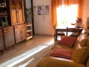 Quadrilocale con terrazzo a Pontedera