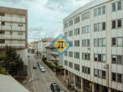 Appartamento in vendita a Pordenone