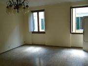 Quadrilocale con terrazzo a Prato
