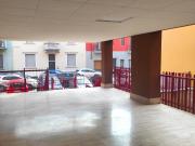 Quadrilocale con terrazzo a Sesto San Giovanni