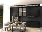 Appartamento in vendita a Trento