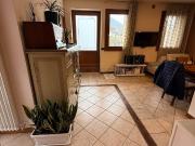 Quadrilocale con terrazzo a Val Liona