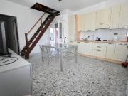 Quadrilocale con terrazzo a Vecchiano