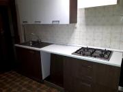 Quadrilocale con terrazzo a Vecchiano