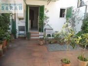Appartamento in vendita a Viareggio, Centro